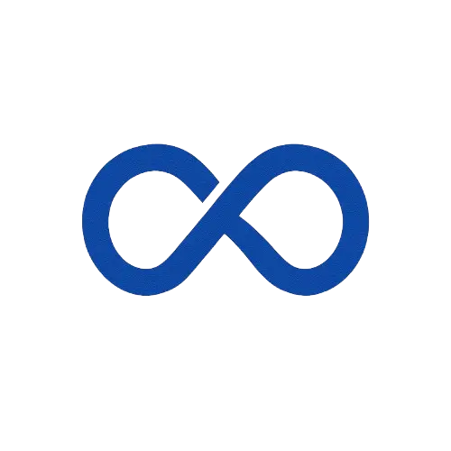 INFINITYSTARREALITY
